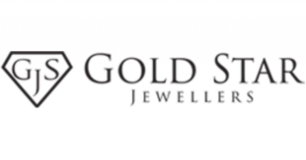 Gold Star Jewellers  Bonnie Doon Mall – Custom Jewellery – Buying Gold